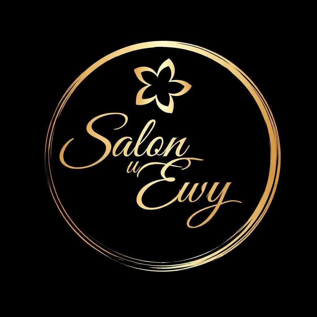 Salon u Ewy