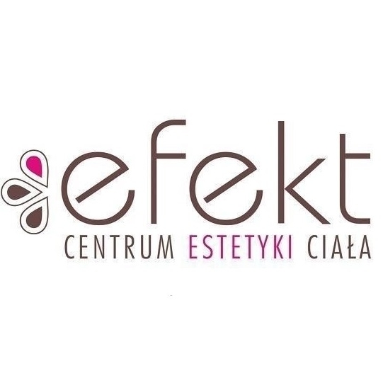Centrum Estetyki Ciała Efekt 