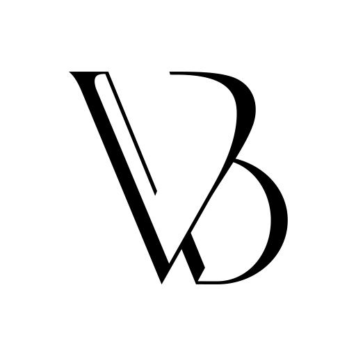 VERA Beauty®